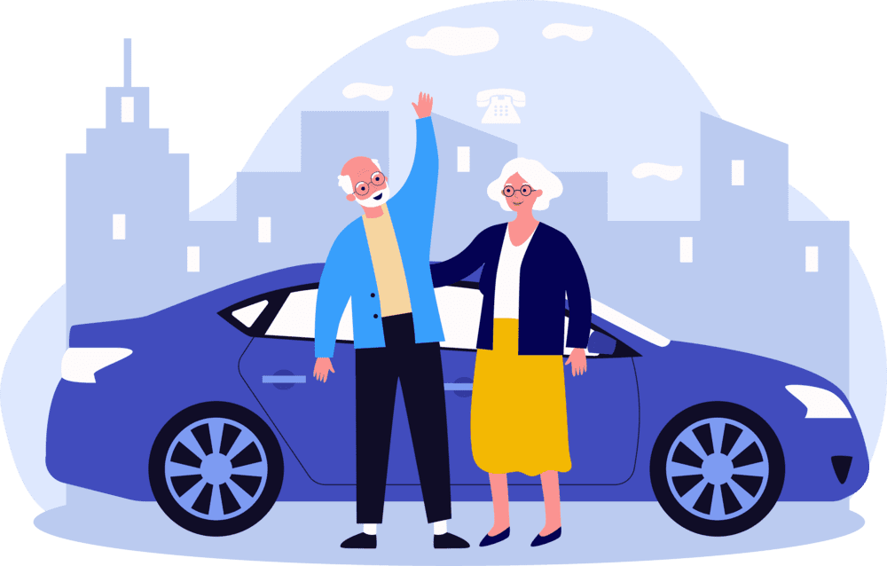 657d0e08ac1b2446292e8423_homepage_hero